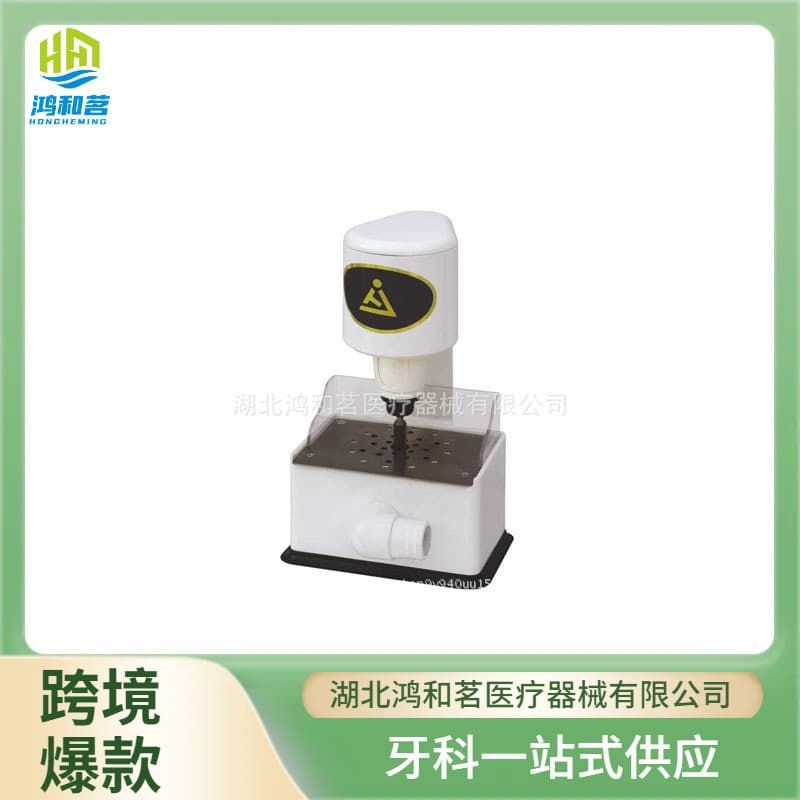 Lingual Trimmer Lingual Finishing Machine Dental Lab Tool Plaster Trimmer Dental Material