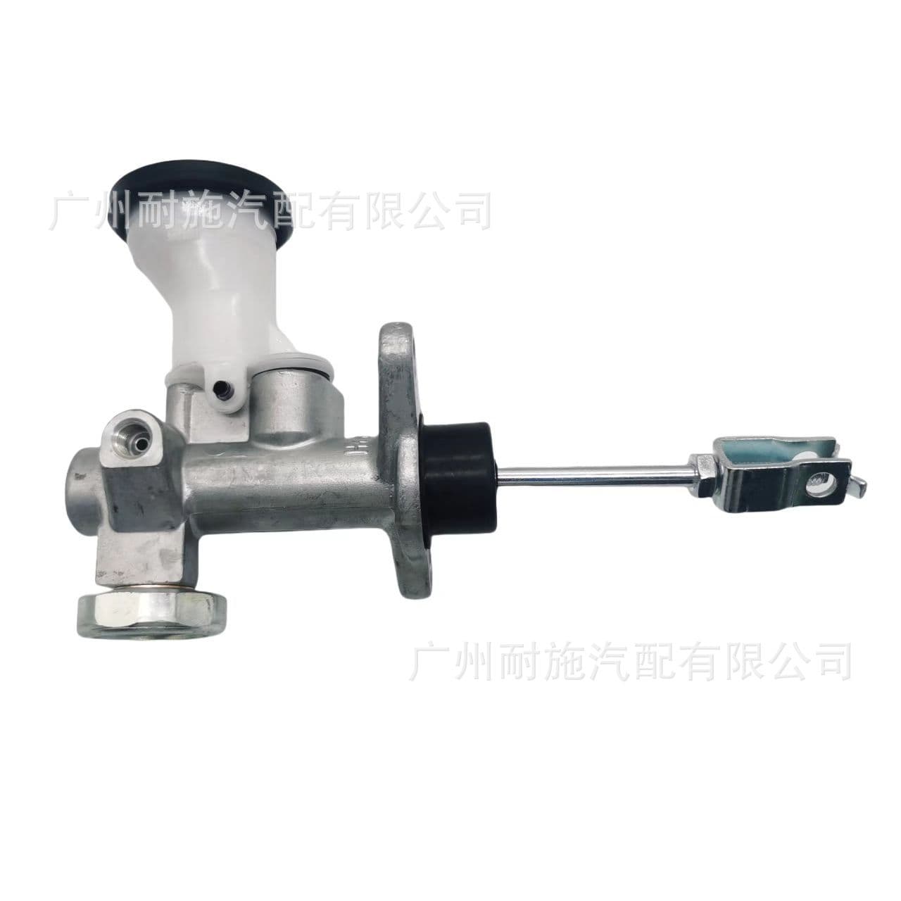 31410-60590/Suitable for Toyota Land Cruiser Clutch Master Cylinder Brake Pump