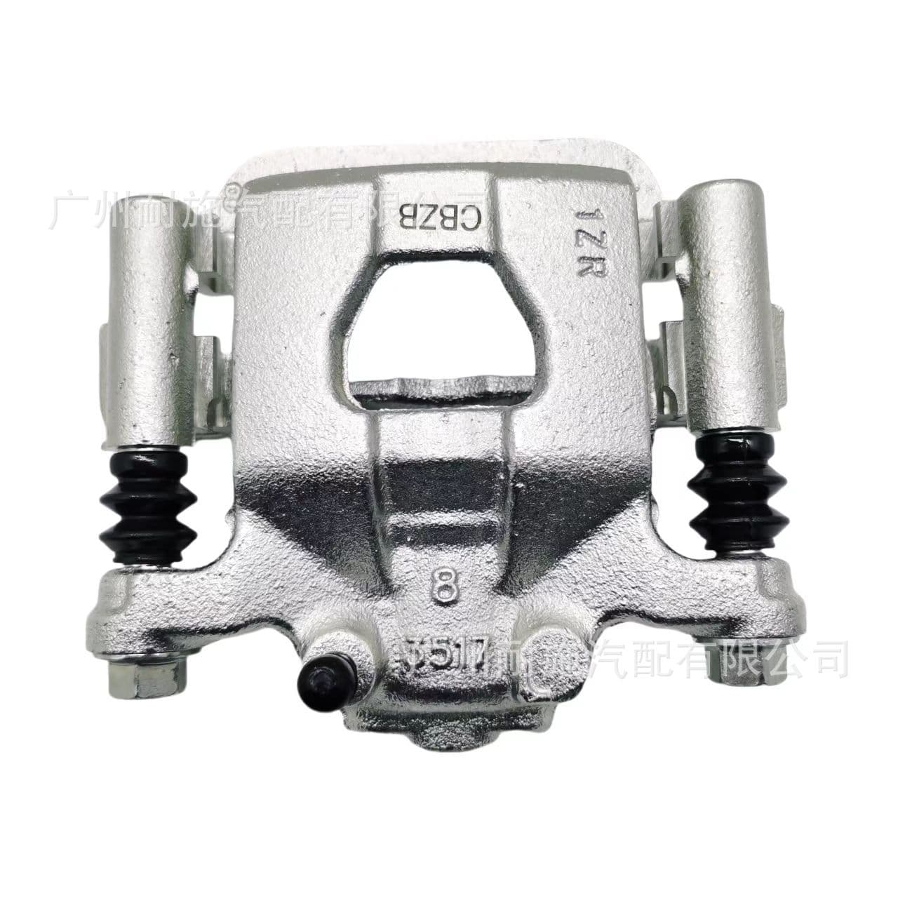 44011-3DN1A/41001-4BA0A/44001-3DN1A/41001-4BA0A/44001-JN00C
