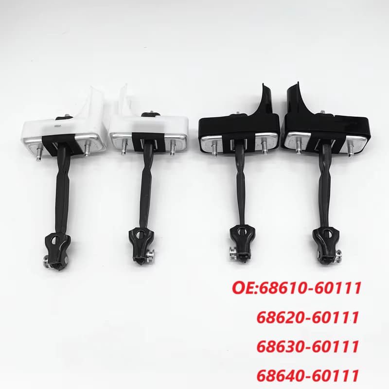 68610-60111 Door Check Strap for Toyota Land Cruiser Prado Lexus