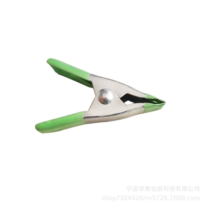 Huayin Food Vacuum Compression Bag Textured Vacuum Bag Vacuum Sealing Air Extraction Bag Cooked Food Fresh-Keeping Bag Packaging Bag