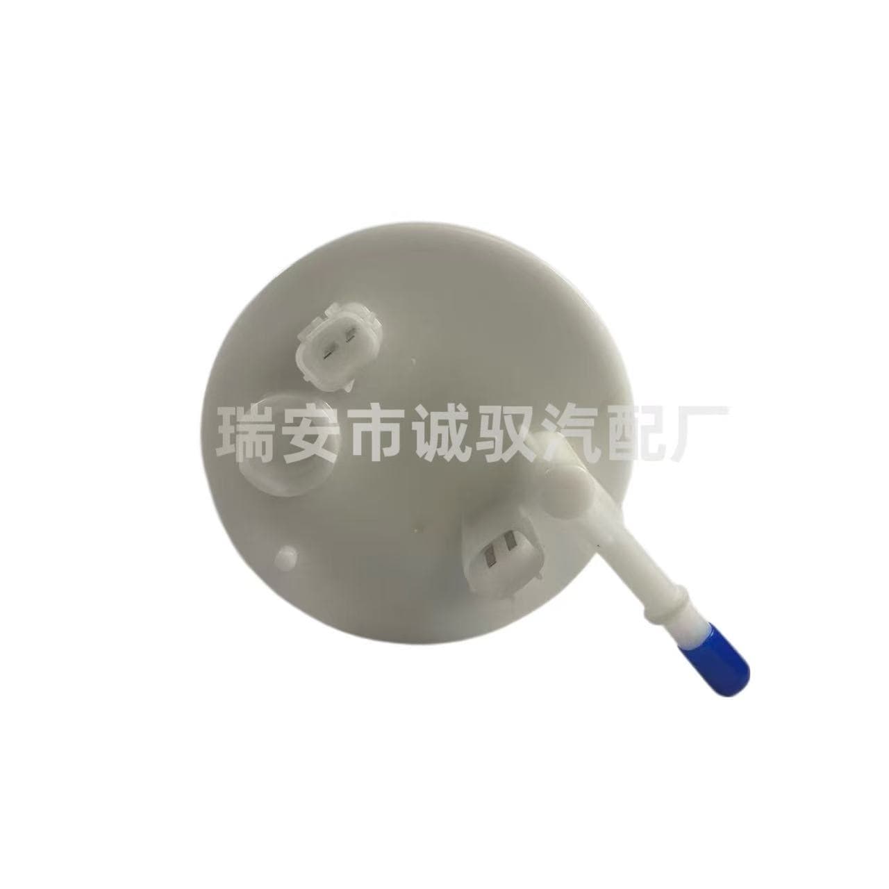 4C8-13907-00-00 Fuel Pump Compatible with Yamaha Factory Direct In Stock 4C8-13907-00-00
