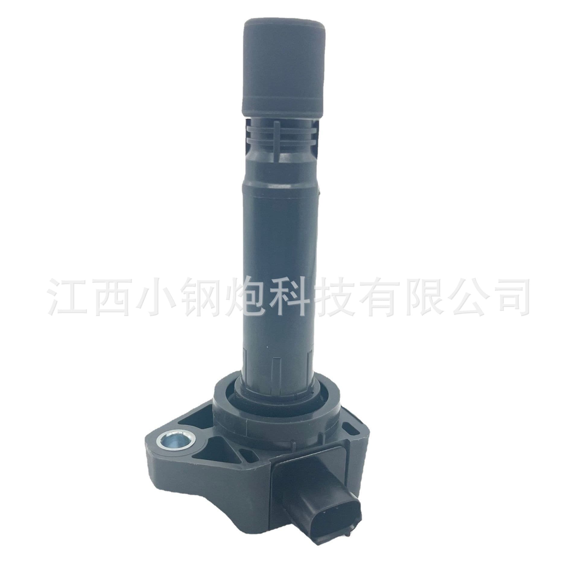 30520RNAA01 099700101 UF582 Factory direct sale, ignition coil repair kit in bulk supply