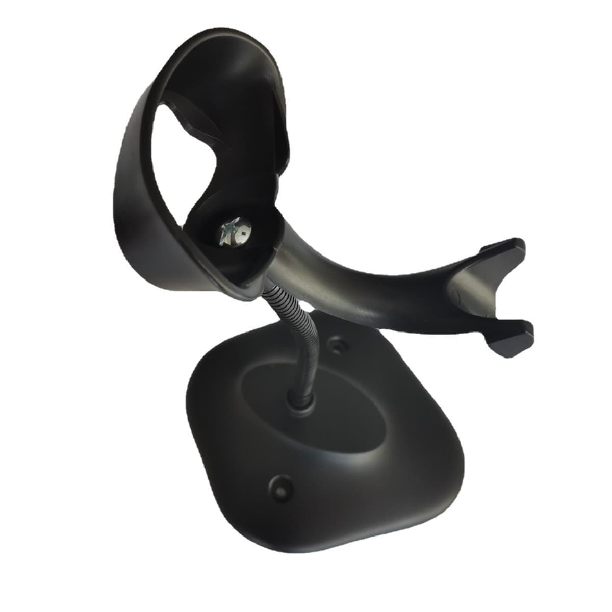Motorola DS2208 Scanner Stand Mounting Base Accessories Adjustable Bracket Base