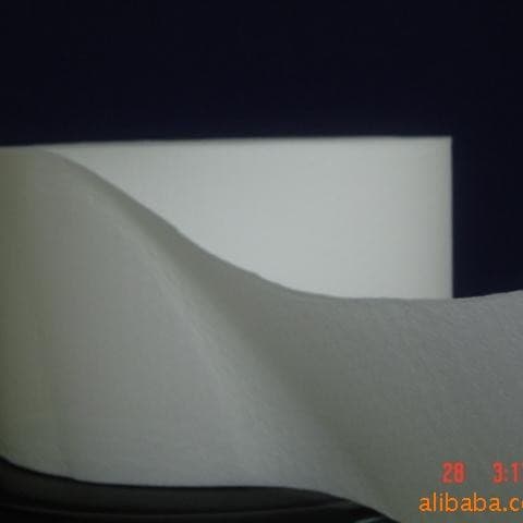 Manufacturer Supply Kitchen Range Hood Filter Mesh, Oil-Absorbent Paper, Kitchen Tile Oil-Resistant Stickers, Fireproof and High-Temperature Resistant