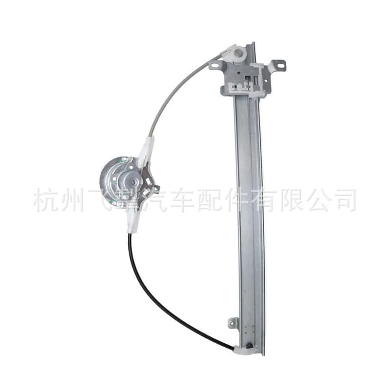 Nissan D21 Window Regulator 82700-87G00 82701-87G00