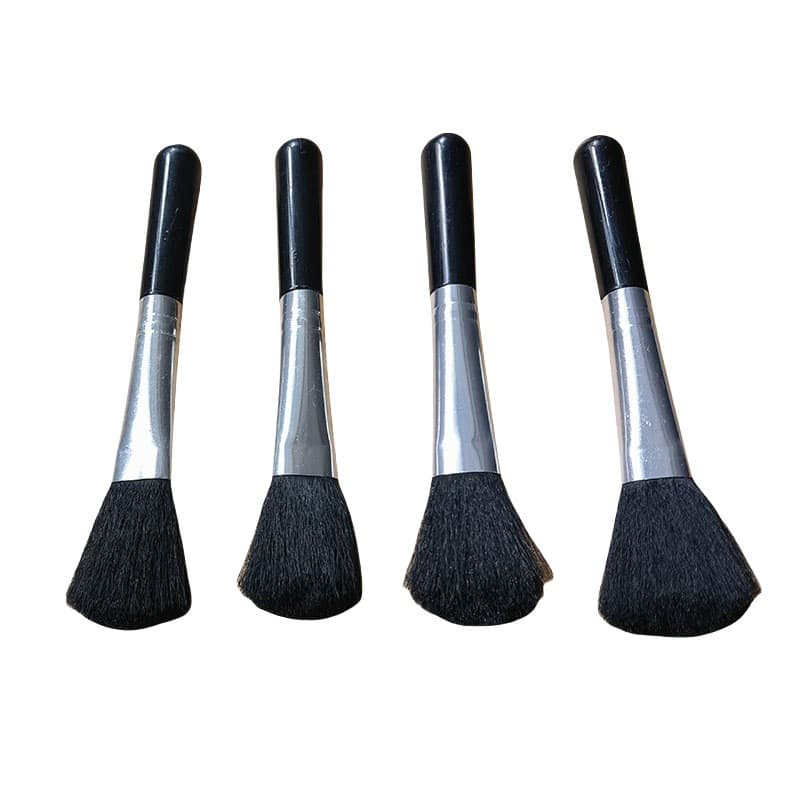 Computer Cleaning Brush Camera Brush Succulent Plants Electronics Precision Instrument Dust Removal Small Brush
