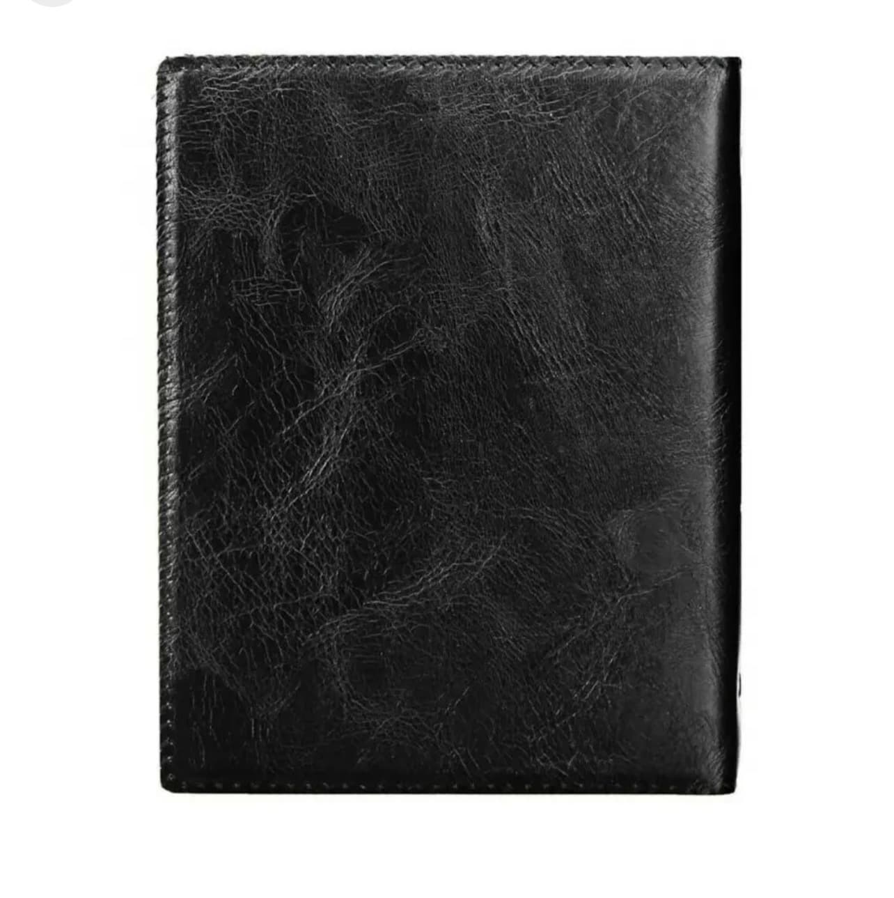 ♔Cross-border hot selling 480 grid coin collection book, large capacity manufacturer-made ancient coin binder collection book