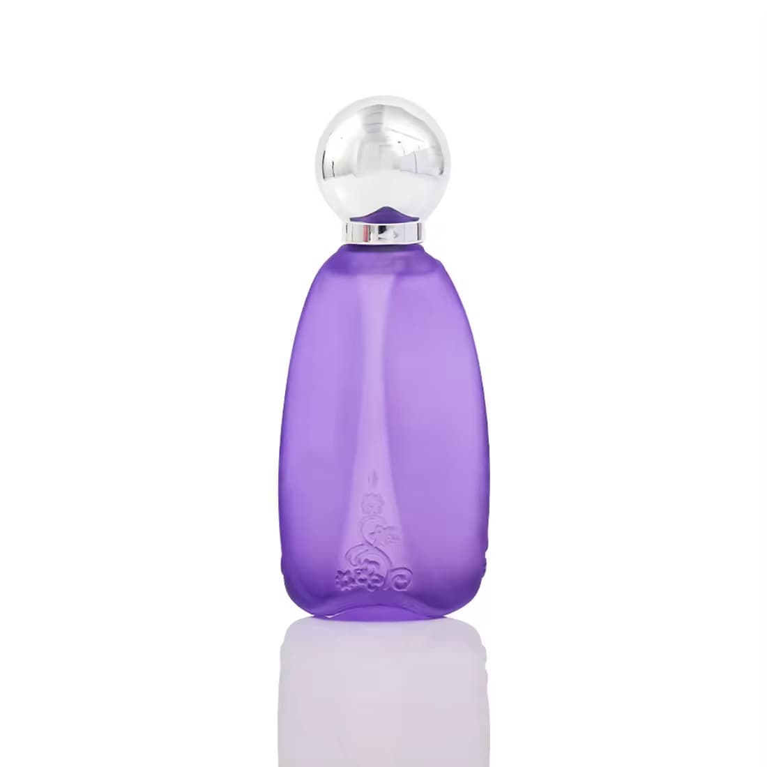 Cross-border perfume wholesale private label 100ml sweet scent botanical perfume original brand women's perfume