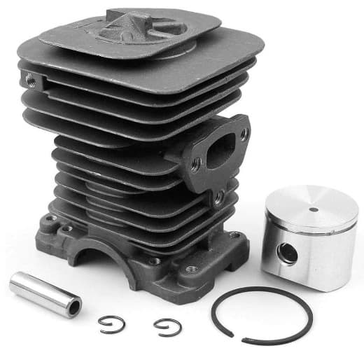 Cylinder Kit 40mm for H 136 137 141 142 530069941