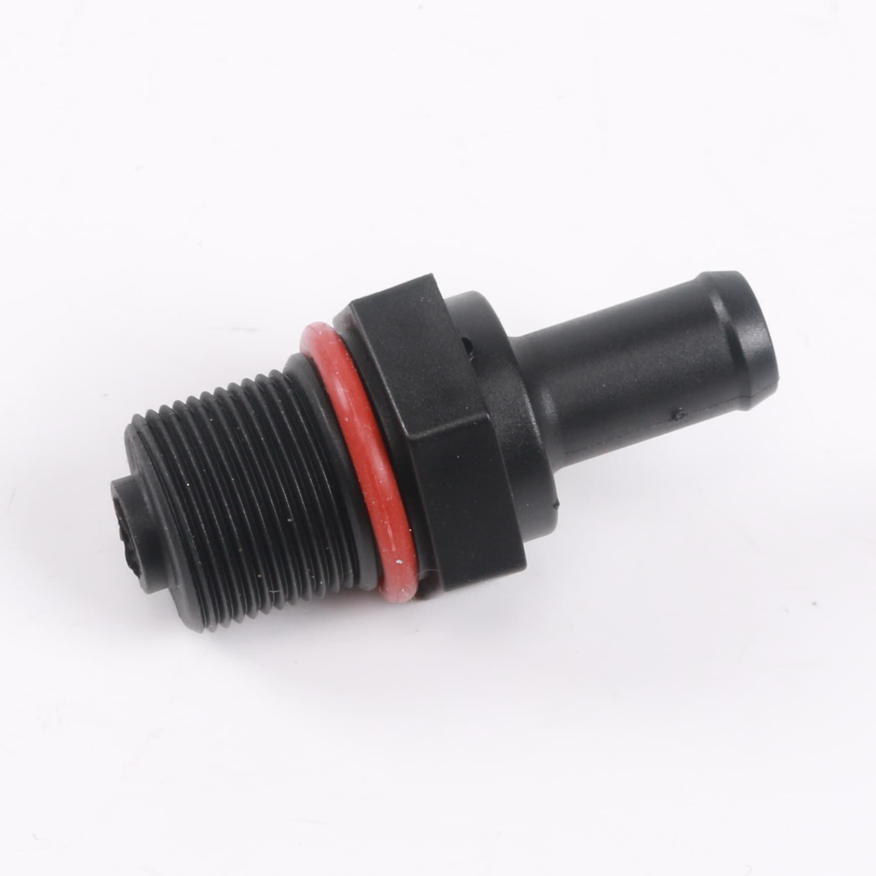 267402G000 PCV Valve Check Valve Exhaust Gas Valve 26740-2G000 Ventilation Valve