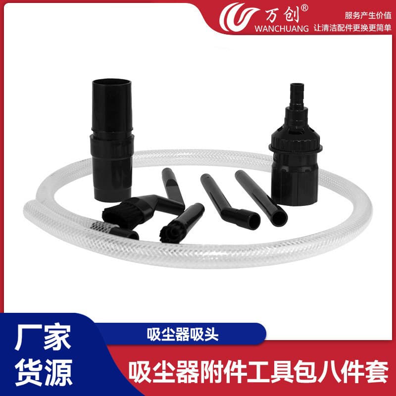 Home Appliance Accessories - Air Conditioner Remote Control Replacement Arc-420/arc-423/arc-425/arc-426/arc-427/arc-428/arc-429