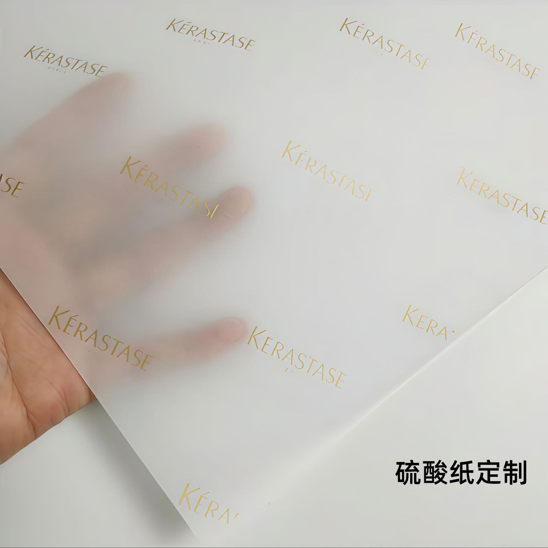 Tracing paper A3/A4, journal DIY tracing paper, vintage collage base paper, sketching and tracing tool