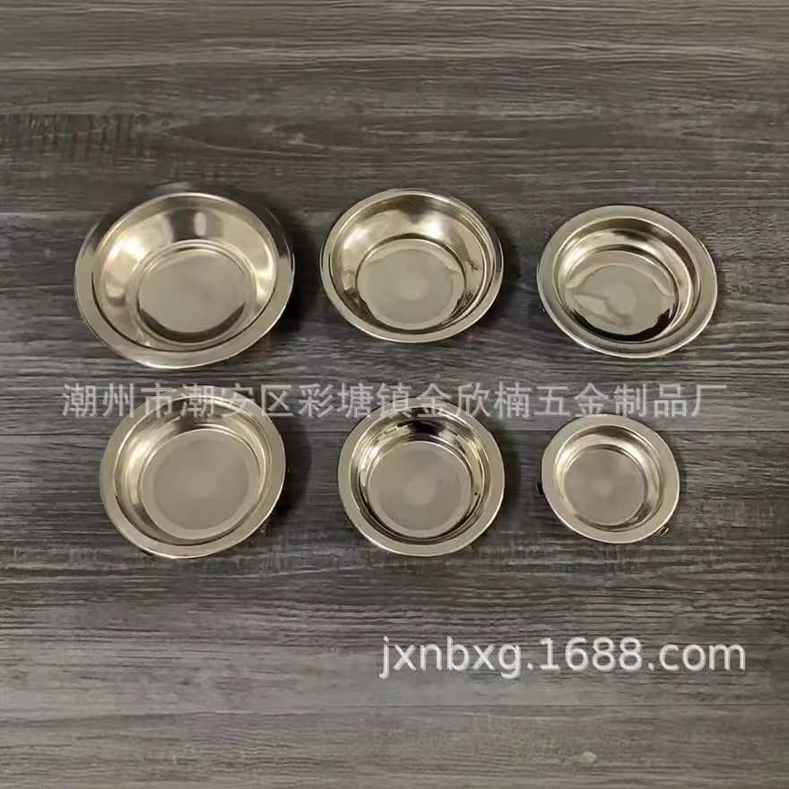 Tea Strainer Stainless Steel Accessories, Fairness Cup Tea Filter Mesh, Food-Grade Stainless Steel Tea Strainer