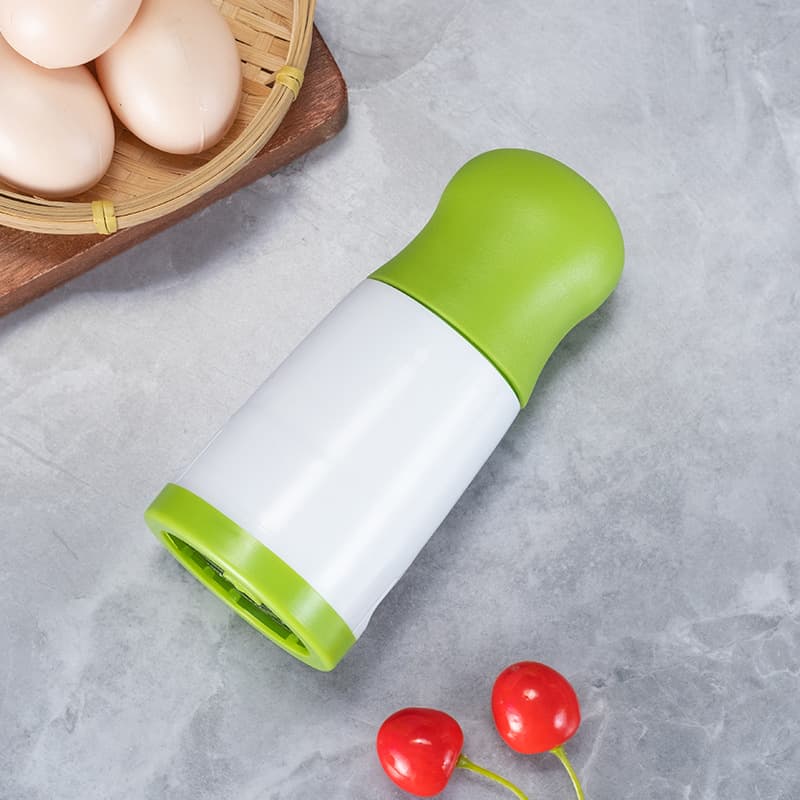 Herb Grinder, Garlic Grinder, Coriander Grinder, Spice and Seasoning Grinder