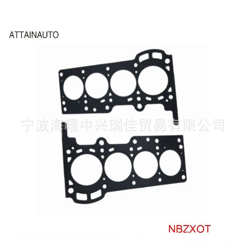Engine Cylinder Head Gasket 11115-23090 11115-75030 11115-21030