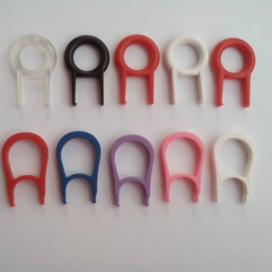 Keyboard Keycap Puller for Mechanical Keyboards, Suitable for Various Keyboards as a Key Removal Tool