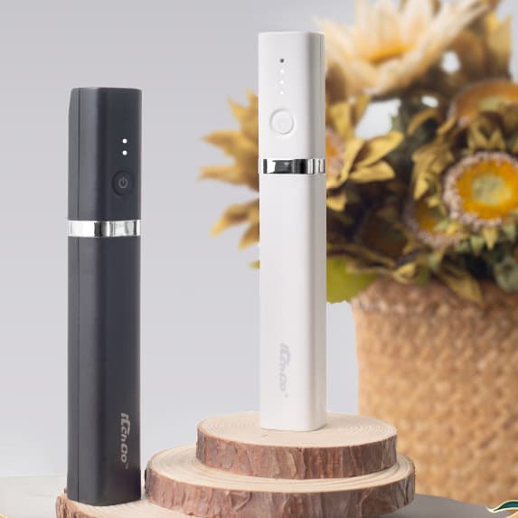 Summer essentials for infants and toddlers, electronic anti-itch devices for pregnant women, mosquito bite anti-itch pens, and mosquito bite anti-itch devices.