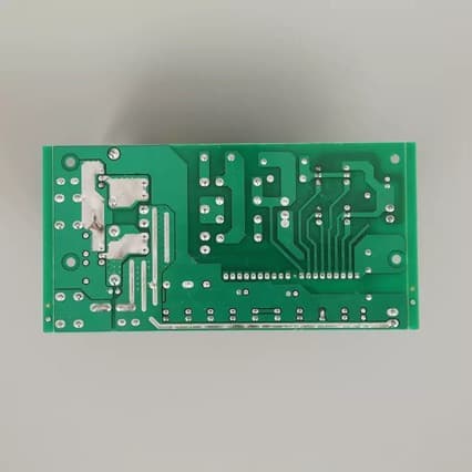 Factory Direct Inverter Mainboard Pure Sine Wave Modified Sine Wave 160W 200W 300W 700W 800W 1300W