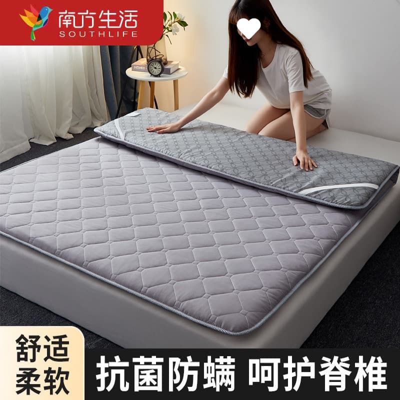 Alibaba-1688 product cannot be viewed or has been removed