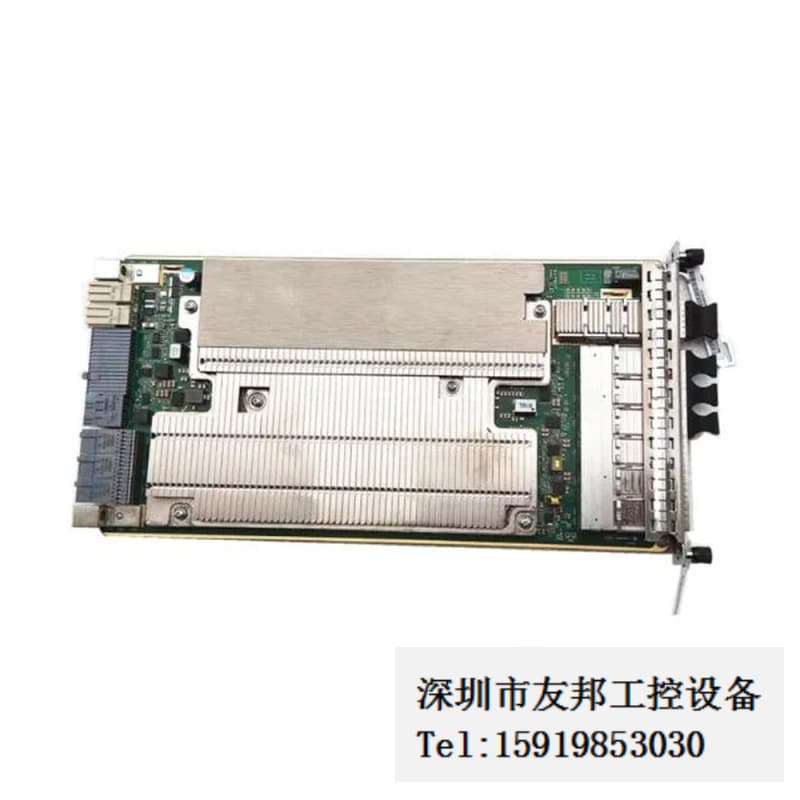 UBBPG1A/UBBPG2/UBBPD6/UBBPE4/UBBPE6/UBBPG3/g2 5G brand new baseband boards.