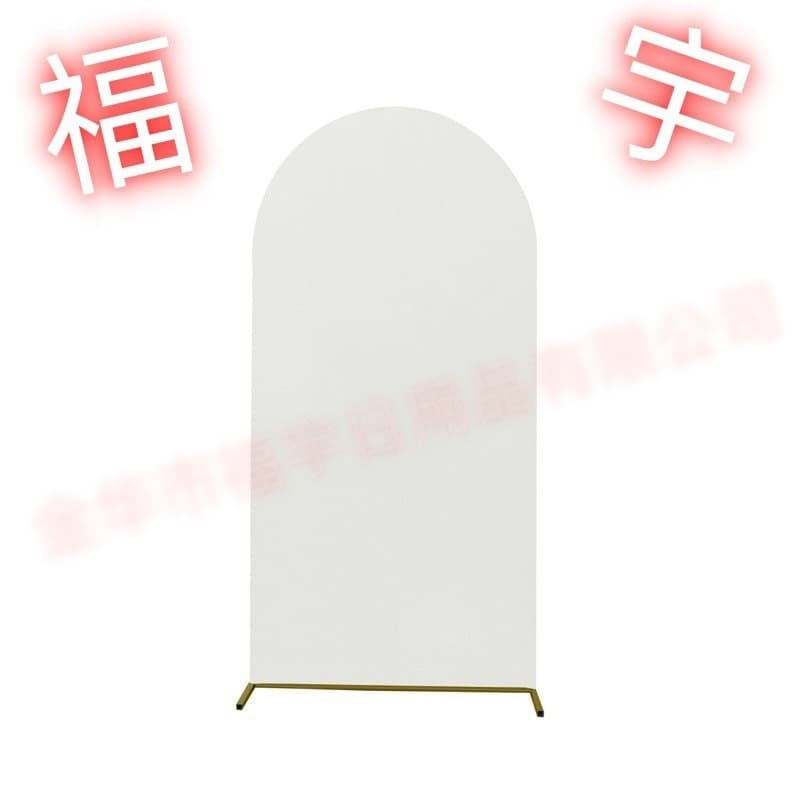 Amazon Metal Arch for Wedding Birthday Party Event Venue Decoration Prop