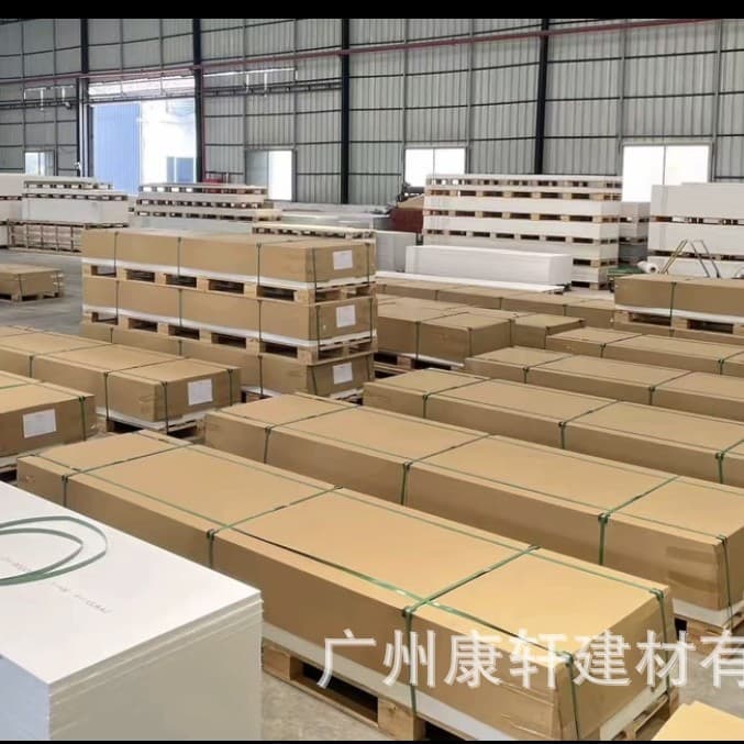 3050*760*12mm Export quality artificial stone slabs for countertops, walls, and interior decoration materials.