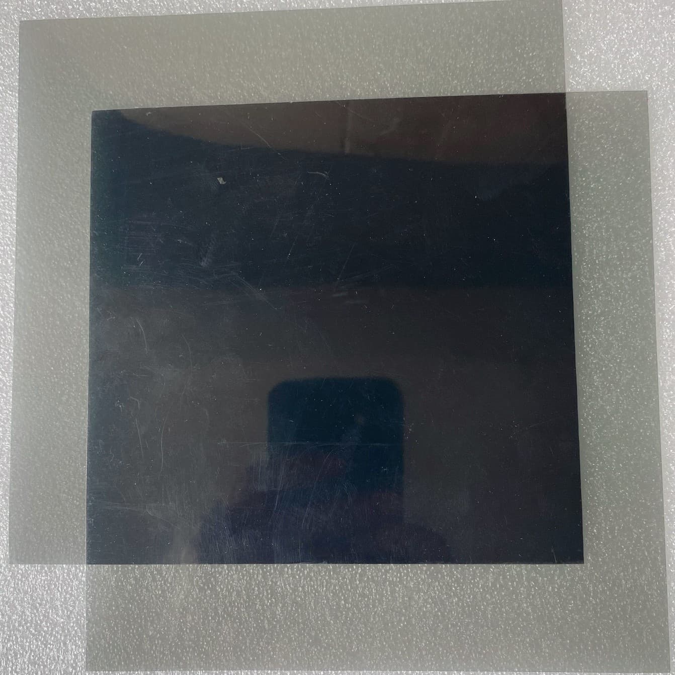 Polarizer Polarizing Film Polarizing Sheet Polarizing Plate 3D Polarizing Film PLCPL Polarizer Experimental Test Polarizing Lens