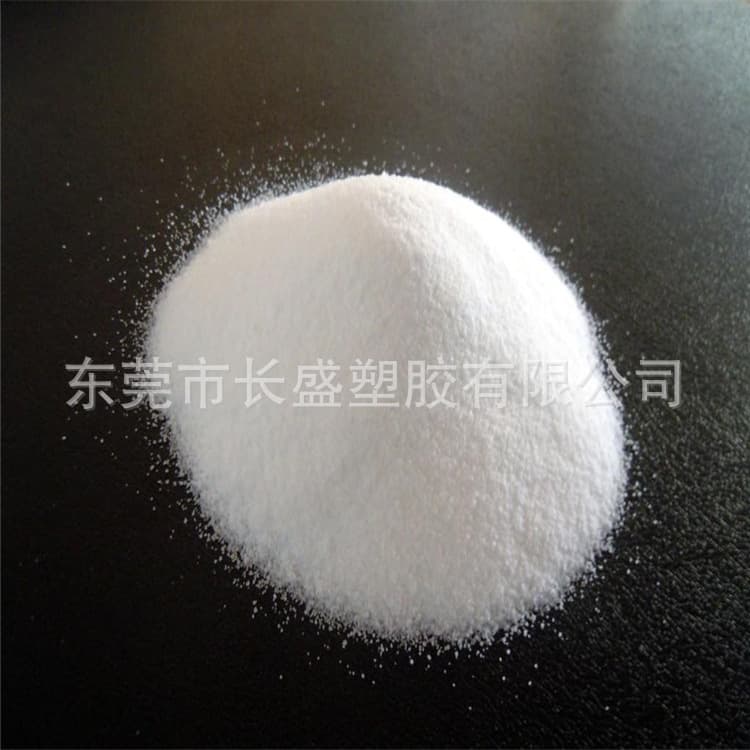 Polyurethane TPU hot melt powder TPU powder adhesive TPU sticky textile fabric TPU adhesive glue for shoe sticking