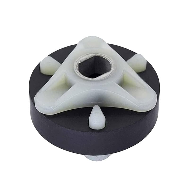 285753A washing machine reinforced coupling household appliance accessories accessories