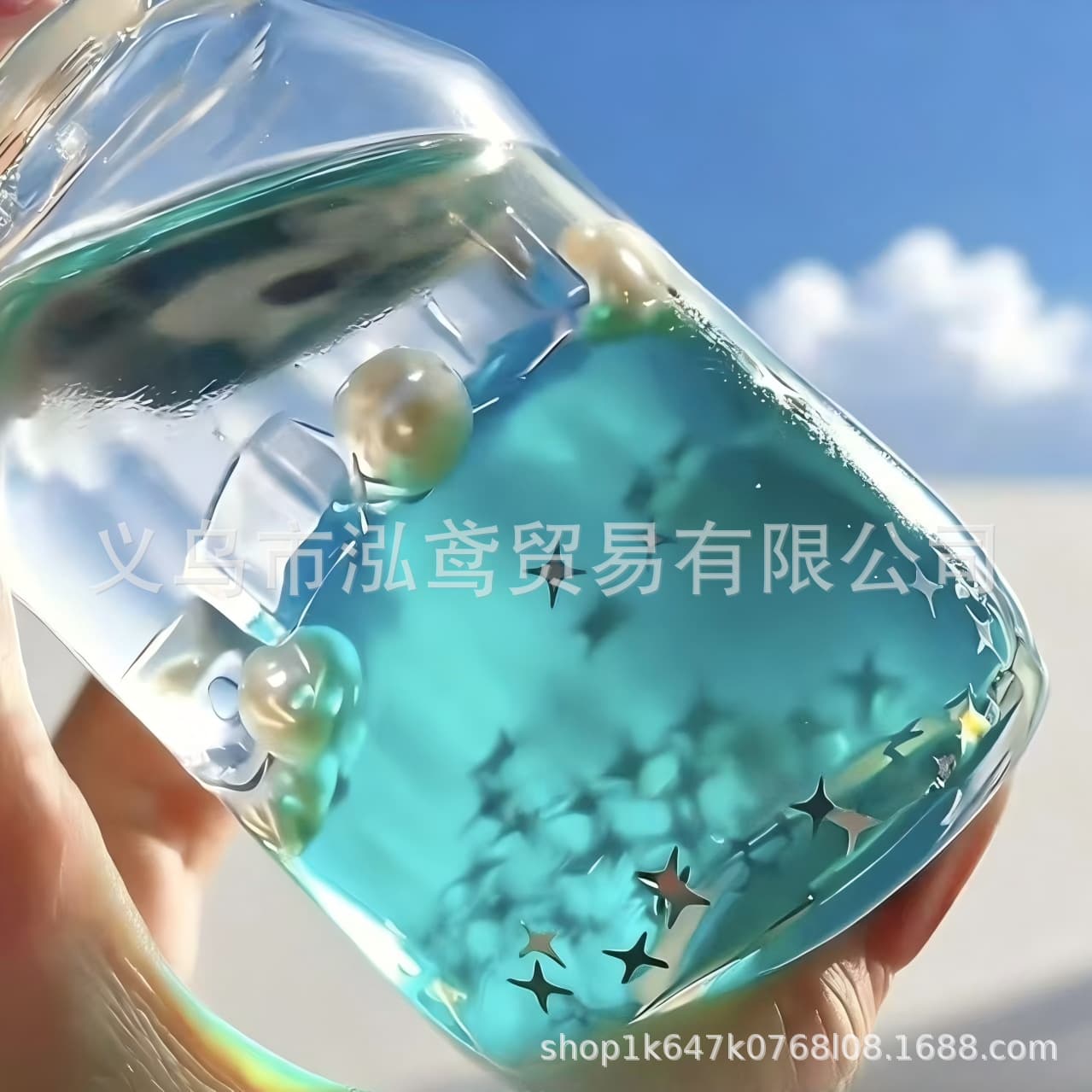 Cross-border new product Give it a 3D squeeze. Simulated Rubik's cube three-dimensional squeeze and vent toy