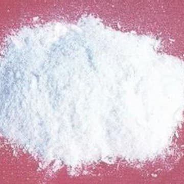 High-quality gypsum powder supplier in Hangzhou.
