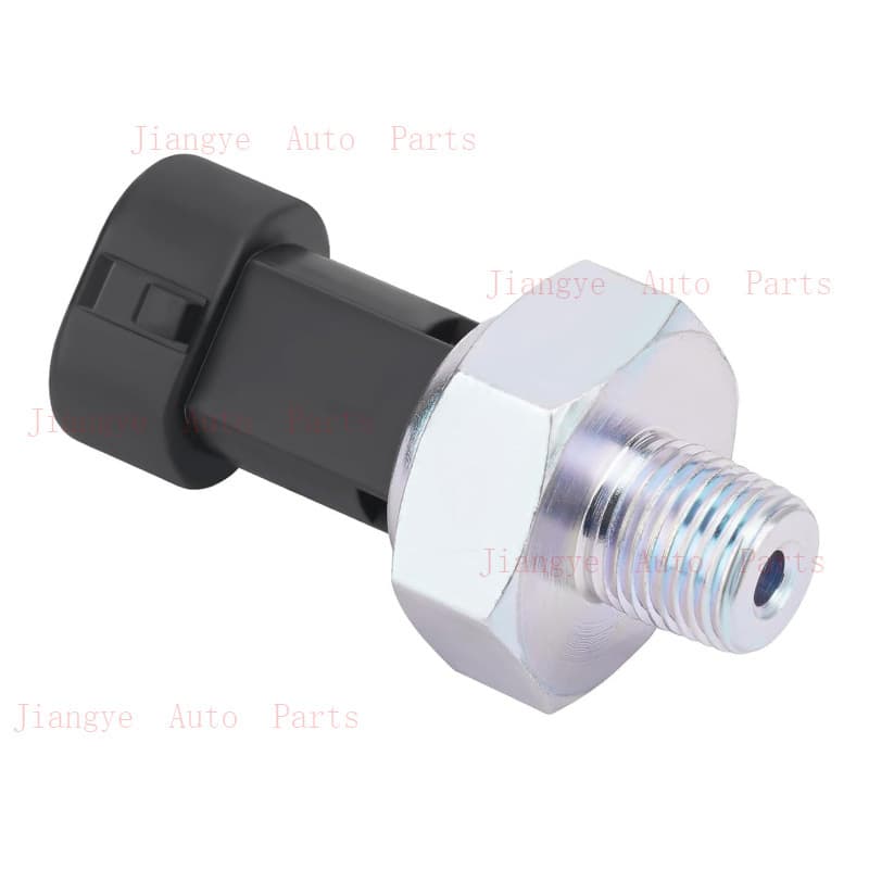 AHL Brake Switch 4015069 Compatible with Polaris Sportsman 450 2X4