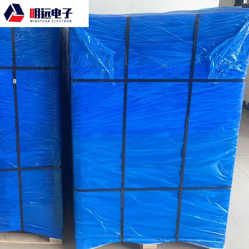Factory Wholesale Workshop Sticky Dust Mat, Tear-off Shoe Sole Dust Removal Adhesive Mat for Home Entrance