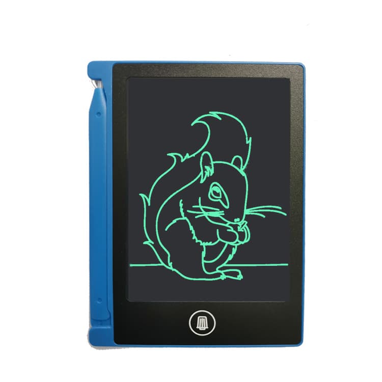 8.5-inch 10-inch 12-inch LCD Writing Tablet Kids Doodle Drawing Board Electronic Drawing Pad Writing Board LCD Drawing Board