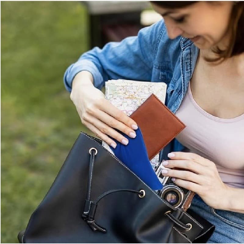 Custom Microfiber Glasses Storage Pouch Drawstring Polyester Dust Bag Ultra-fiber Sunglasses Eyeglass Case