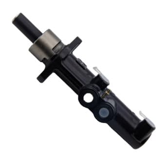 0004314701 Mercedes Sprinter Auto Parts Brake Master Cylinder