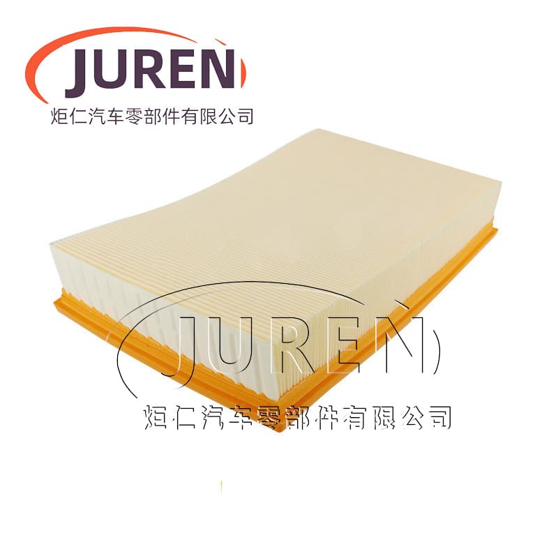 For Volvo S60 S70 S80 9454647 Air Filter
