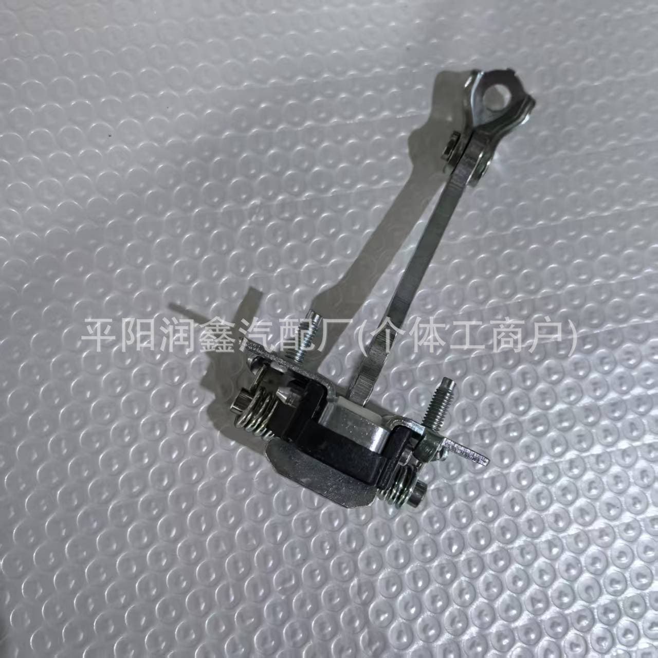 For Peugeot Limiter 9181.T8 9181.K9 1440204880