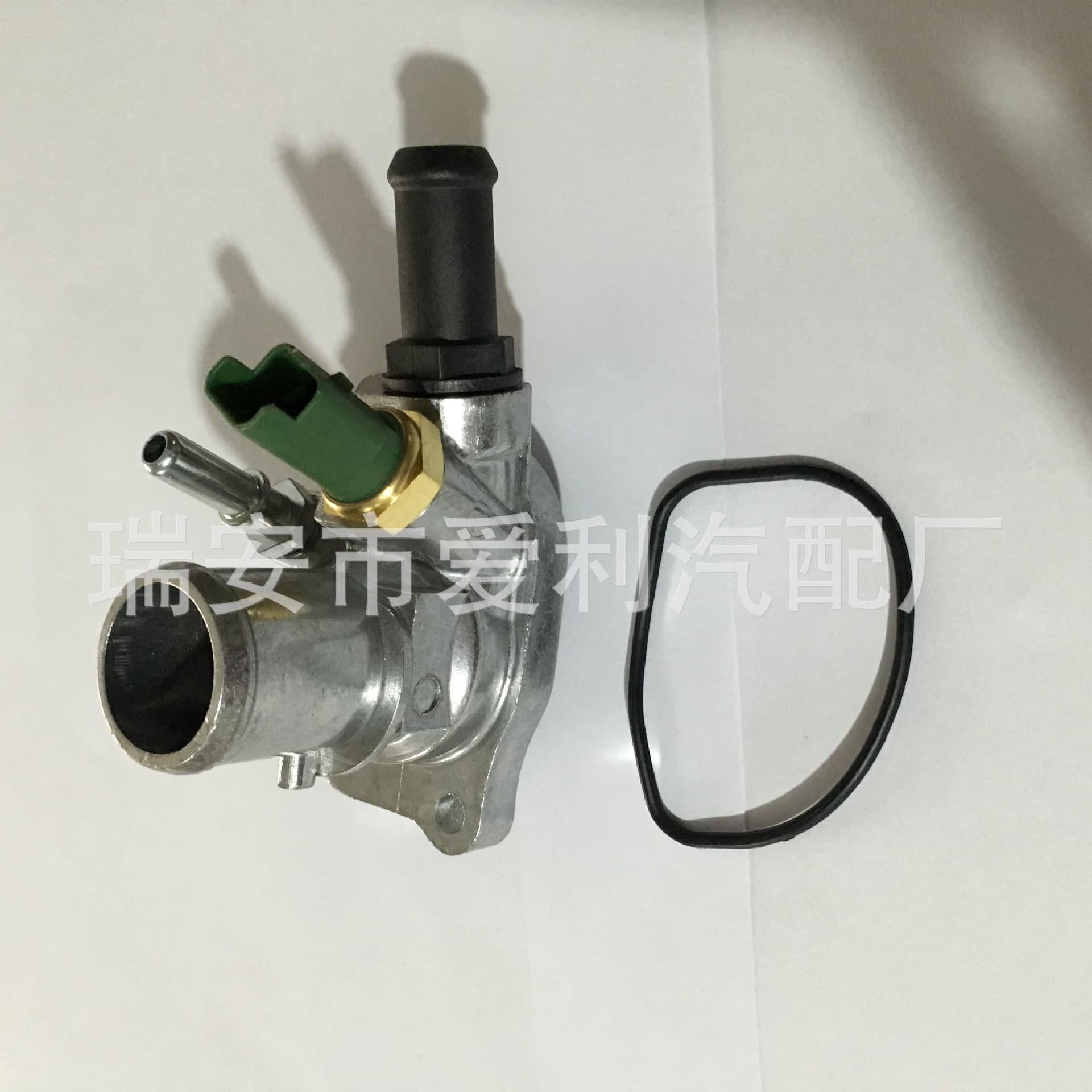 Thermostat 55193669 55194029 Stock 1-2 days, out of stock 7-30 days