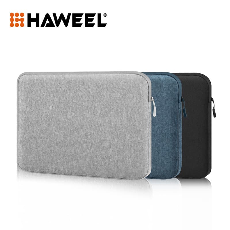 Source factory, 11/13/14/16 inch inner sleeve, iPad tablet protective case, laptop inner sleeve