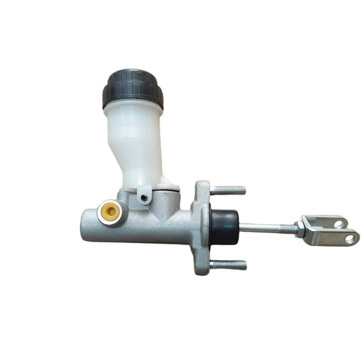 OE 31410-73010 Fits TOYOTA