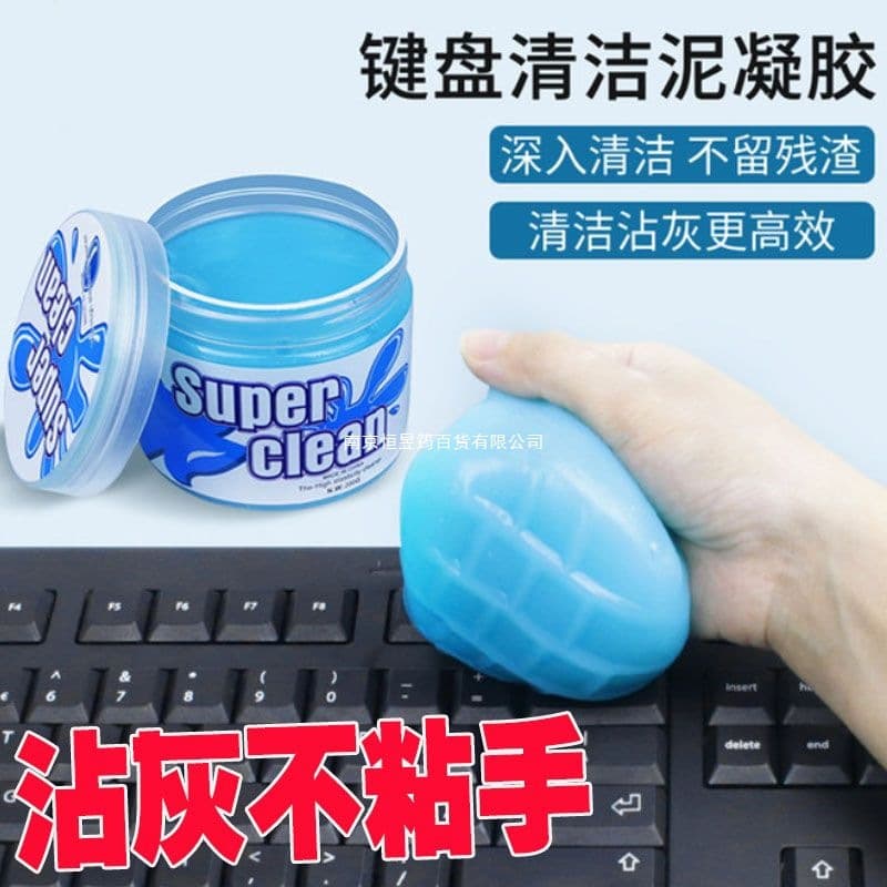 Alibaba-1688 product cannot be viewed or has been removed
