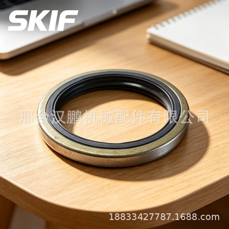 TB2 125*150*14 Oil Seal MH034086 for Mitsubishi Fuso Truck Wheel Hub Oil Seal