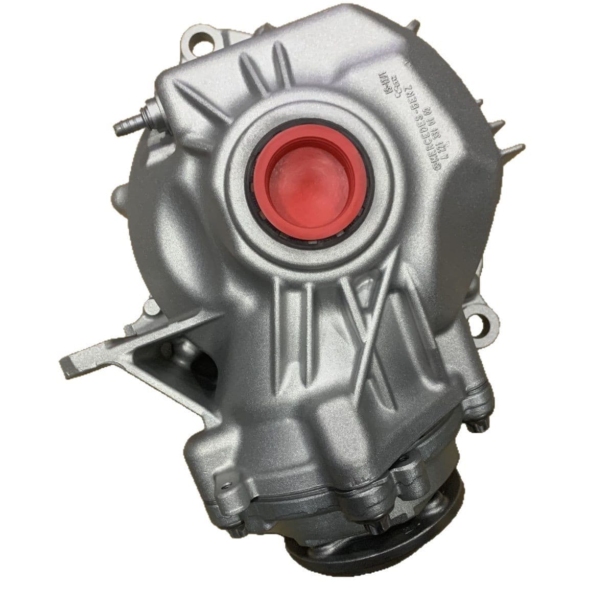 Compatible with Mercedes-Benz GLK260, GLK300, GLK350, GLC200, GLC260 front differential transfer case