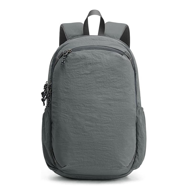 Amazon New Hiking Backpack Lightweight Small Travel Backpack Casual Backpack Portable Fashion Outdoor Sports Bag