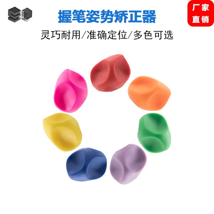 Factory Direct Supply, Bulk Orders, Factory Direct Sales, Customizable Design, Development from Provided Drawings, Appearance Prototyping