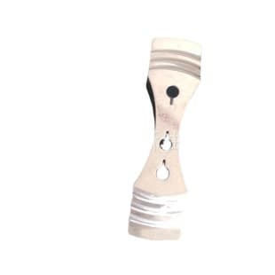 Wholesale Candle Wick Stainless Steel Three-hole Holder, Metal Wick Centering Device, Aromatherapy Candle Accessory Tool