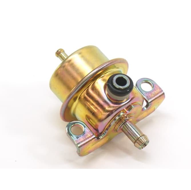Factory Supply 0280160235 Fuel Pressure Regulator for Volkswagen Bosch