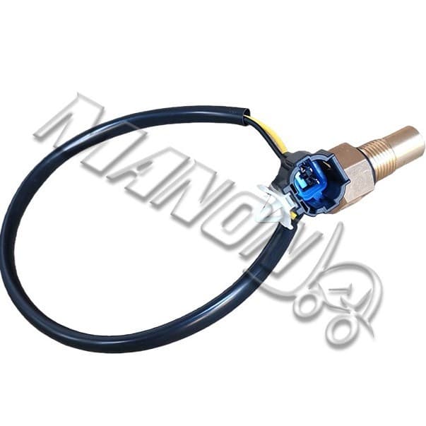 Forklift Parts Mitsubishi Nissan Speed Sensor Suitable for Mitsubishi Nissan Forklifts in Stock